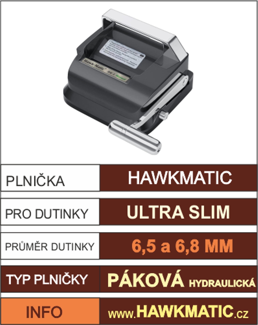 banner_hawkmatic_I_plnicka_ultra_slim_01